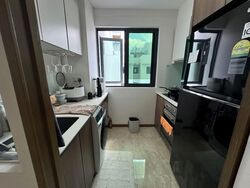 Kingsford Waterbay (D19), Apartment #554143301
